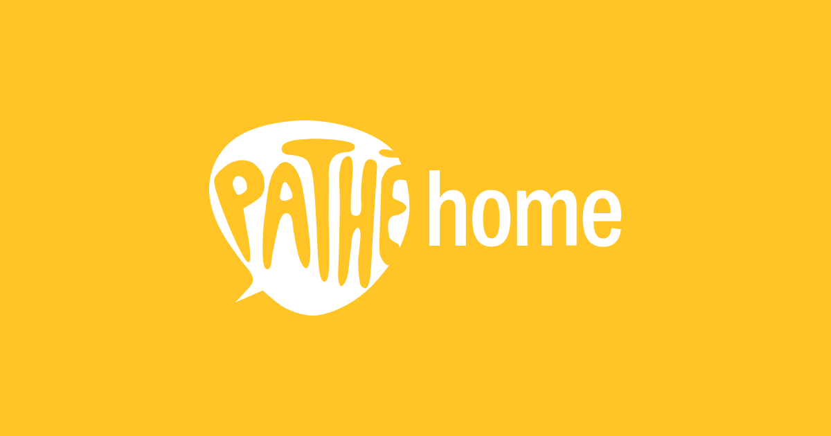 Genres Pathé Home